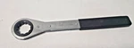 Lang Mm 12 Point Ratcheting Box Wrench Single End RBM-30 Usa. Fixed Price $57.00.