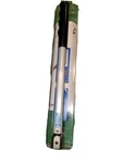 Gedore 7602850 4150-85 Torque Wrench Torcofix Fs 9X12, 17-85 Nm. Fixed Price $145.00.