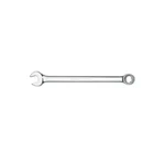 Armstrong Tools 25MM Combination Wrench 52-475 12-POINT Individual Type For Nuts. Fixed Price $29.00.