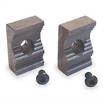 Wilton 2904200 Jaws Repl Pipe Ns 050297 Pair. Fixed Price $56.05.