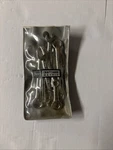 Craftsman Combination Metric Wrench Set Ignition 9 43443 10 Pc Sae Usa. Fixed Price $29.00.