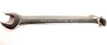 Blackhawk Professional Tools 12PT Combination Wrench 22MM BW-1122M *made Usa*. Fixed Price $200.00.