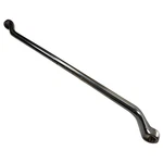Snap-on Double Box End Offset Wrench B1467A 5/16" 3/8" Brake Bleeder Usa Tool. Fixed Price $26.49.