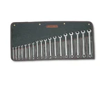 Tool Wrightgrip 2.0 Combination Wrench Set Metric 18 Pieces 958. Fixed Price $341.50.