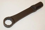 New Stanley Proto Usa Made 18MM Box End 12PT Torque Wrench Head JH7-18MB. Fixed Price $35.00.