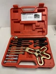 Oem Tools 27019 Harmonic Balancer Puller Kit. Fixed Price $30.00.