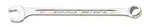 Stahlwille Combination Wrench Size 7MM Overall Length 110MM 13-7 From Japan. Fixed Price $45.03.