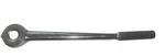 Sk 47170 Usa Made 3/4" Drive Heavy Duty Ratchet- Gear And Pawl Missing. Fixed Price $22.00.
