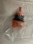 Basco Drum Right Plug-n-lok, In. Dia. PNL2. Fixed Price $15.75.