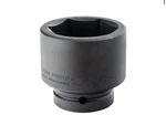 Proto 10042 2-5/8" Impact Socket 1" Drive 6 Point. Fixed Price $99.00.