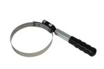 Oil Filter Wrench Lisle 53200. Fixed Price $20.02.
