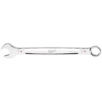 Milwaukee Tool 45-96-9438 1-1/4 In. Sae Combination Wrench. Fixed Price $83.99.
