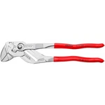Knipex Pliers Wrench - 24 Position, 12" 86 03 300 Sba. Fixed Price $115.76.