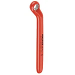 Knipex 98 01 07 7MM Box Wrench, Plastic Grip. Fixed Price $34.49.