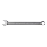 Proto J1226ASD Combo WRENCH,SAE,HEX,13/16" 1AKX1. Fixed Price $36.67.