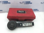 Proto 6202A Torque Multiplier. Fixed Price $547.53.