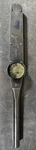 Williams STD-2-250F Dial Torque Wrench 1/2" Drive Ft. For Parts Repair. Fixed Price $39.99.