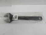 Proto J7125B 12" 300MM Adjustable Wrench. Fixed Price $44.00.