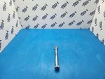 Kanon Torque Wrench 120QLK. Fixed Price $119.00.