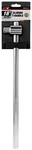 Wilmar W34121 Performance Tool 3/4-INCH Drive 18-INCH Sliding. Fixed Price $46.80.