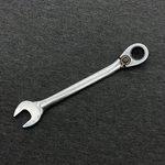Blue-point BOERM16 Metric 16MM Ratcheting Reversible Combination Wrench 12. Fixed Price $20.00.