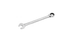 Husky 3/4 In. 12-POINT Sae Ratcheting Combination Wrench.. Fixed Price $19.00.