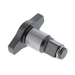 New Dewalt Oem N925062 Impact Wrench Anvil Assembly DCF923P2 DCF923B DCF923E1. Fixed Price $37.99.
