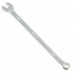 Wiha 30407 Combination Wrench 7MM. Fixed Price $14.32.