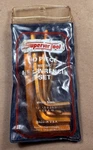 10PC Superior Tool Metric Hex Key / Allen Wrench Set 10MM & Smaller Made In Usa. Fixed Price $9.99.