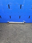 Matco Tools RFM1012B 10MM X 12MM Flare Nut Line Wrench 6-POINT Metric. Fixed Price $24.99.