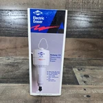 Alvin Perfector EE-175 Heavy Duty Electric Eraser Drawing Drafting Vintage. Fixed Price $22.40.