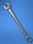 Armstrong Tools 2-1/8" 25-268 Combination Wrench. Fixed Price $150.00.