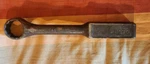 Proto 1-5/16" 12 Point Striking Slugging Box Wrench 2621 Sw Vintage. Fixed Price $49.99.