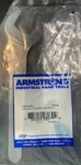 Armstrong 28-030 Service Pump Wrench 15/16" Chrome Thin Pattern Usa. Fixed Price $12.00.