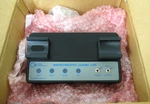 New Aimco / Crane Electronics DTW-517-0-0-0-0 Wrenchmaster Comms Link. Fixed Price $199.99.