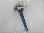 Lawson DY89310401 10" Constant Contact Pipe Wrench, 3/8" - 1". Fixed Price $38.00.