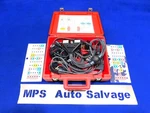 Ford Rotunda Otc 007-00044 D/s Diagnostic Harness Tool Kit W46. Fixed Price $44.99.