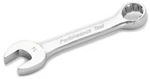 Wilmar W30614 Performance Tool 14MM Stubby Combo Wrench. Fixed Price $7.19.