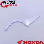 Honda Spanner Pin Wrench 90-97 Interceptor 750 / 98-2015 800 Oem New. Fixed Price $32.25.