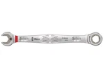 Wera 05073281001 - Joker Sw 3/8 Sb Ratcheting Combination Wrench. Fixed Price $32.09.