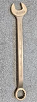 Ampco Safety Tools W-677 Combination WRENCH,SAE,1-7/16IN Size. Fixed Price $65.00.