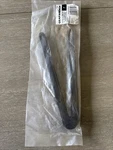 Gearwrench 3 Adjustable Face Spanner 81851. Fixed Price $20.00.