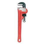 Proto J836HD Pipe WRENCH,I-BEAM,SERRATED,36" 3R418. Fixed Price $376.50.