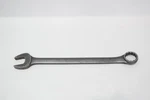 Proto 1248B Combination Wrench 1-1/2IN. Fixed Price $82.00.