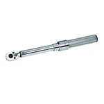 Cdi 3/8 Drive 250 Inch-pound Dual Scale Micro-adjustable Torque Wrench With. Fixed Price $128.99.