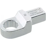 Stahlwille 58224036 732/40 Ring Insert Tool Mm, 14X18. Fixed Price $100.61.
