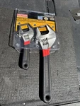 Very Rare Sears Craftsman Usa Nos Beak Jaw Plier Set 2PC 44718 6 10. Fixed Price $349.95.