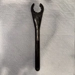 Snap On RX30A 15/16 Inch Single End Flare Nut Line Wrenches. Fixed Price $30.00.