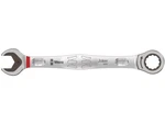 Wera 05073277001 - Joker Sw 17 Sb Ratcheting Combination Wrench. Fixed Price $37.22.