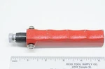 Kennametal Torque Wrench For Parts Repair Gun Smithing. Fixed Price $19.99.